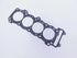 NEW OEM SUZUKI 2011-2016 CYLINDER HEAD GASKET GSXR-1000 11141-47H01